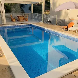 https://vacation-rentals-croatia.splithotels.org