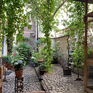 't Hart Appartement