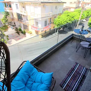  Apartment Ngjela Albania